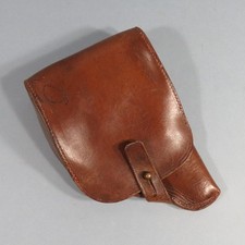 Bel etui officier d'occasion  France