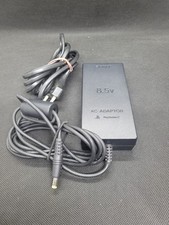 Riginal sony ps2 gebraucht kaufen  Berlin