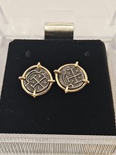14k gold atocha for sale  Syracuse