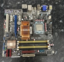 775 motherboard for sale 775 motherboard for sale STOKE-ON-TRENT