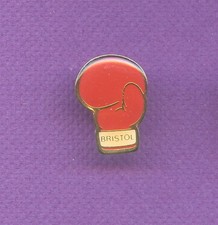 Rare pins gant d'occasion  Villepinte