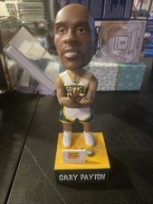 Gary payton seattle for sale  Langley