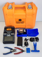 Sumitomo 400s active for sale  Crystal Lake