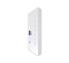 Paradox pcs265lte modulo usato  Pesaro