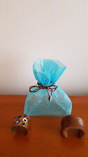 Lot bracelets. manchettes. d'occasion  Villenave-d'Ornon
