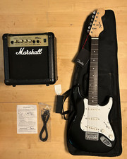 Fender squier mini for sale  Austin