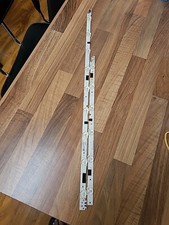 Led stripssamsung ue46f6200 for sale  WALLINGFORD