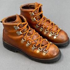 Vtg danner 3052 for sale  Stites