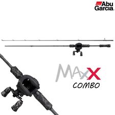 Abu garica max for sale  COOKSTOWN