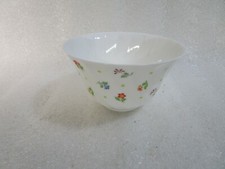 Vintage wedgwood cascade for sale  CHESTER