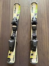 80cm skis for sale  Malvern