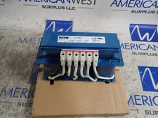 New mte corporation for sale  Denver