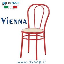 Sedia sedie thonet usato  Italia