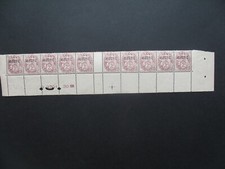 Algérie colonies française d'occasion Algérie colonies française d'occasion  Fontaine-le-Bourg