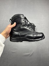 Danner tfx men for sale  Ypsilanti