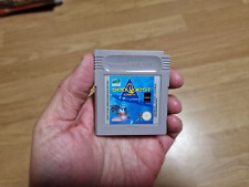 Nintendo gameboy sea for sale  STOKE-ON-TRENT