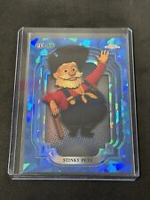 stinky pete toy for sale  Slinger