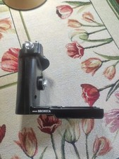 Impugnatura handgrip zenza usato  Sinagra
