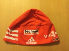 Riginal adidas dsv gebraucht kaufen  Zwiesel