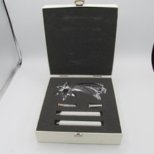 Swarovski crystal comet for sale  Lewisburg