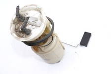 Passat 3bg benzinpumpe gebraucht kaufen  Borgentreich