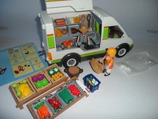 Playmobil country 70134 gebraucht kaufen  Duisburg