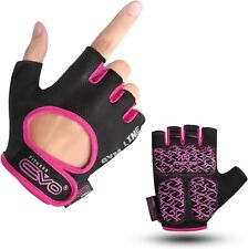 Evo fitness women for sale  SLOUGH