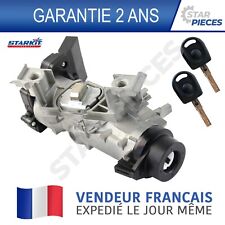 Neiman serrure connecteur d'occasion  Dinan