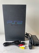 Sony playstation ps2 for sale  Minneapolis