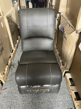 Thomas payne 79446 for sale  Pewaukee