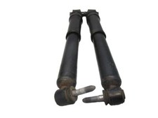 Rear shock absorber d'occasion  Expédié en Belgium