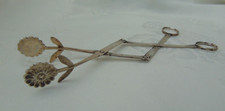 Antique early german for sale  SWADLINCOTE