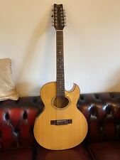 Washburn string birds for sale  ST. ALBANS