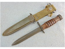 Carbine bayonet usm4 for sale  Saint Petersburg