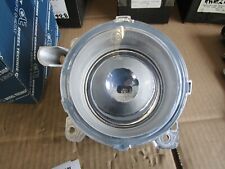 Lkw scania 164 gebraucht kaufen Lkw scania 164 gebraucht kaufen  Neuried