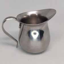 Brandware stainless steel for sale  Saint Paul