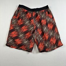 Prana shorts mens for sale  Grants Pass