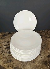 Set mikasa loria for sale  Gilbert