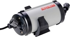 Eheim reeflex uv350 for sale  GILLINGHAM