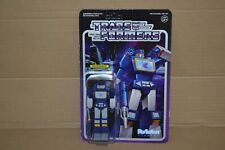 Figurine reaction super d'occasion  Bressuire