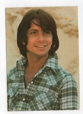 Herve vilard photo d'occasion  Oucques