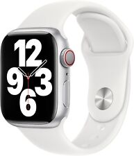 Genuine oem apple for sale  Boca Raton