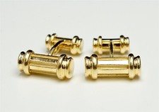Vintage 1995 tiffany for sale  Westmont