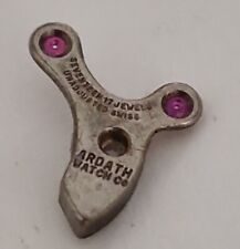 Ardath watch ponte usato  Pomezia