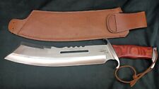 Gil hibben heavy for sale  Centralia