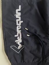 Vilebrequin badeshorts motu gebraucht kaufen  Forstinning