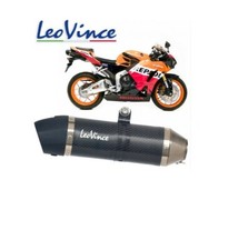 8791 marmitta scarico usato  Pagani