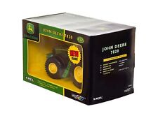 Britains ertl 42140 gebraucht kaufen  Maisach