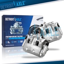 Front left right for sale  Detroit