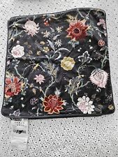 Ikea nasselklocka cushion for sale  PONTEFRACT